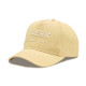 Guess Καπέλο Dalya Baseball Cap